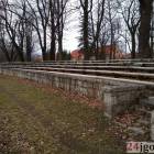 zdjęcie nr 7