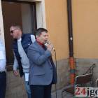 Fotka nr 1 z 37