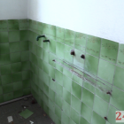 zdjęcie nr 10