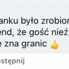 Fotka nr 2 z 9