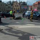 zdjęcie nr 8