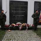 zdjęcie nr 27