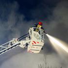 zdjęcie nr 17