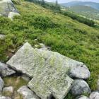 fot. Karkonosze GO