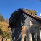 zdjęcie nr 38