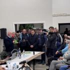 zdjęcie nr 21