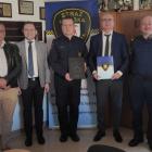fot. Straż Miejska Jelenia Góra