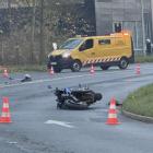 zdjęcie nr 13