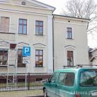 Fotka nr 3 z 8