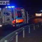 Fotka nr 5 z 7