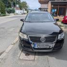 fot. Straż Miejska Jelenia Góra