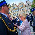zdjęcie nr 27