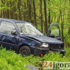 Fotka nr 0 z 4