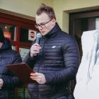 zdjęcie nr 35