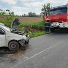 Fotka nr 3 z 5