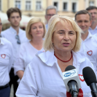 Fotka nr 3 z 10