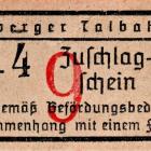 zdjęcie nr 2