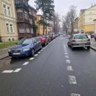 fot. Jelenia Góra Podaj Dalej / Facebook