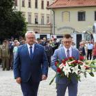 zdjęcie nr 51