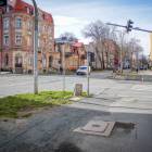 zdjęcie nr 16