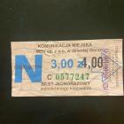 zdjęcie nr 41
