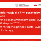 Fotka nr 1 z 5