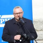 zdjęcie nr 26