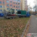 Fotka nr 5 z 6