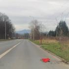 fot. Jarosław Tarnowski / Jelenia Góra Podaj Dalej