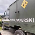 Fotka nr 1 z 13