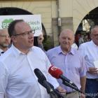 zdjęcie nr 19