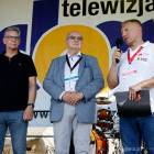 zdjęcie nr 32