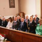 zdjęcie nr 17