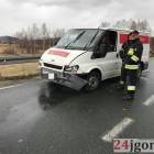 zdjęcie nr 7