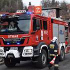 Fotka nr 2 z 11