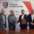 zdjęcie nr 9