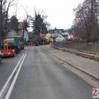 Fotka nr 2 z 6