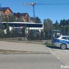 Fotka nr 1 z 3