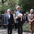 zdjęcie nr 38