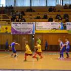 Fotka nr 3 z 18