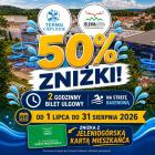 Fotka nr 0 z 1