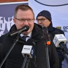 Fotka nr 1 z 6