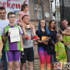 zdjęcie nr 26