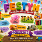 Fotka nr 0 z 1