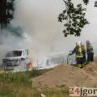 zdjęcie nr 17