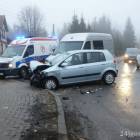 Fotka nr 2 z 4