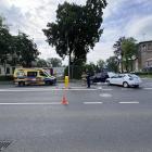 zdjęcie nr 8