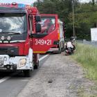 Fotka nr 5 z 17