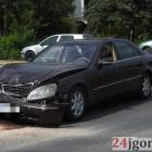 Fotka nr 3 z 13