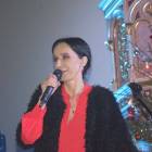 zdjęcie nr 29